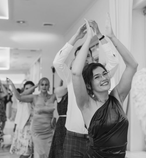 dsc09805 poprawione szum